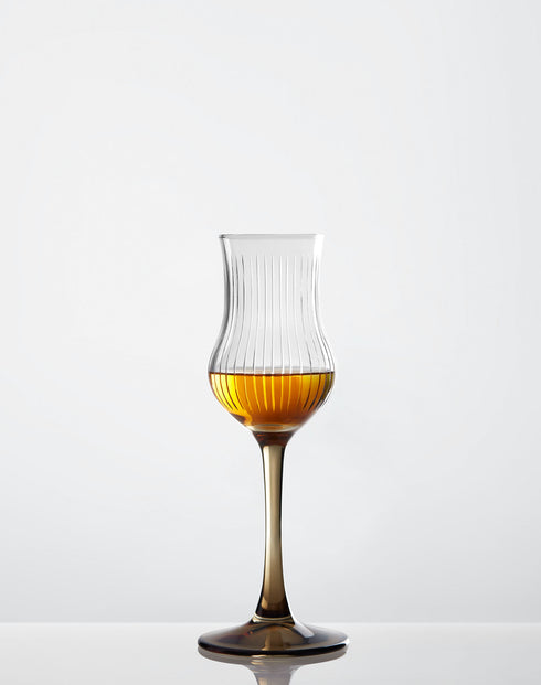 Rituals Tadım Bardağı Set 2'li